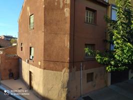 Casa en venta en Alfaro, Alfaro photo 0