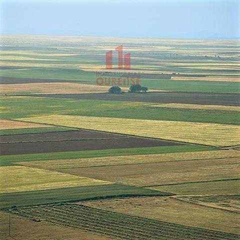 Terreno en venta en San Cibrao das Viñas, Rante photo 0