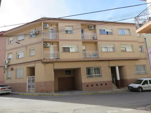 Piso en venta en Vilamarxant, Polideportivo photo 0