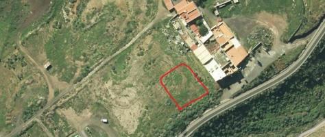 Terreno en venta en Gáldar, Llanos Los photo 0