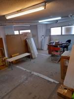 Local comercial en venta en Alicante, Los angeles photo 0