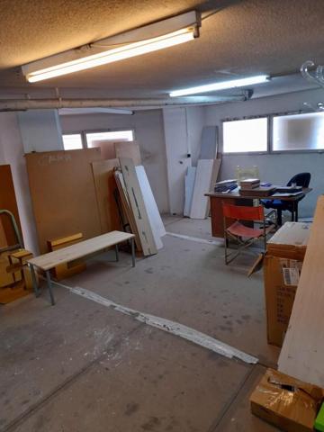 Local comercial en venta en Alicante, Los angeles photo 0