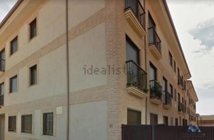 Piso en venta en Lominchar, Calle Canales, 45212 photo 0