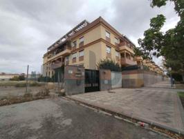 Piso en venta en Atarfe, Área de Granada photo 0