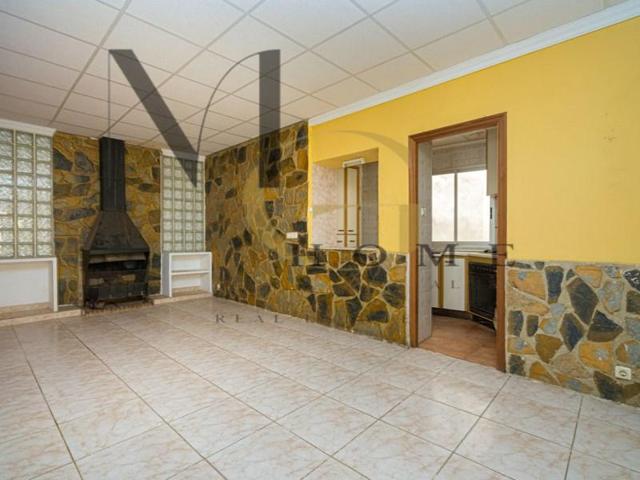 Casas de pueblo en venta en Callosa d'En Sarria photo 0