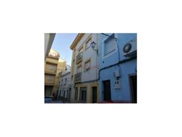 Local comercial en venta en Navalmoral de la Mata photo 0