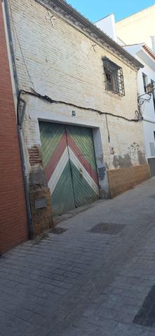 Terreno en venta en Atarfe, Atarfe photo 0