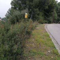 Terreno en venta en Piera, Can canals photo 0