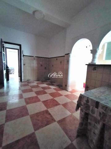 Piso en venta en Córdoba, Santa Rosa photo 0