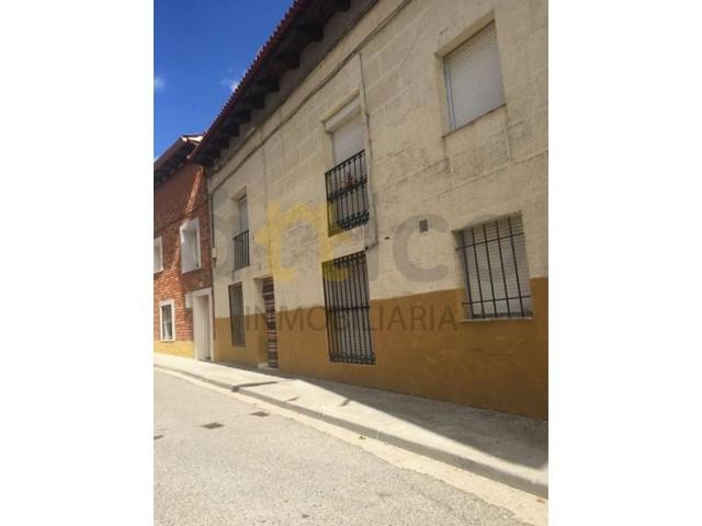 Casa en venta en Ciguñuela photo 0