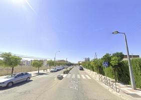 Piso en venta en Palma del Río, Valparaiso 3 photo 0