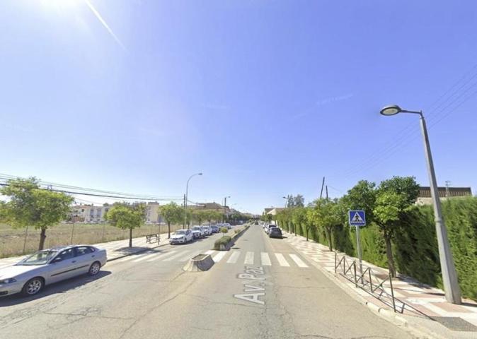 Piso en venta en Palma del Río, Valparaiso 3 photo 0