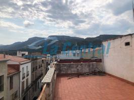 Casa en venta en Rossell photo 0