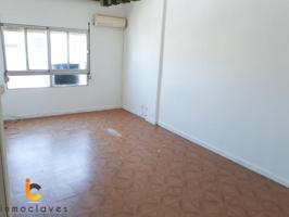 Piso en venta en Algeciras photo 0