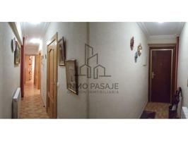 Piso en venta en Palencia photo 0