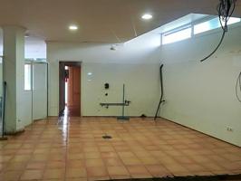 Local comercial en venta en Monachil, BARRIO photo 0