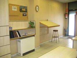 Local comercial en venta en Gijón, Centro - Jesuitas photo 0