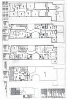 Terreno en venta en Alcalá de Guadaira, Zona Centro photo 0