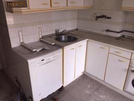 Piso en venta en Gijón, Plaza Médico Félix Prieto, 33691 photo 0