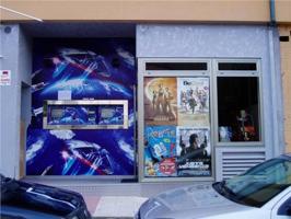 Local comercial en venta en Cambre, photo 0