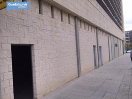 Local comercial en venta en Tomares, ALJARAFESA photo 0