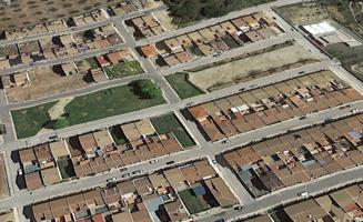 Terreno en venta en Archidona, Llano photo 0