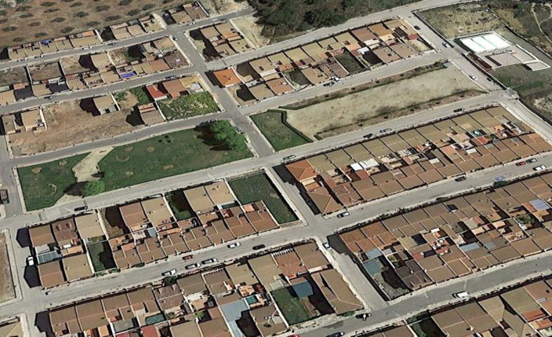 Terreno en venta en Archidona, Llano photo 0