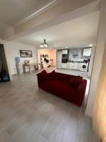 Piso en venta en Monserrat, Casa blanca photo 0