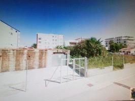 Terreno en venta en Piles, PLAYA DE PILES photo 0