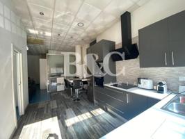 Piso en venta en Águilas, La Huerta photo 0