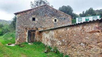 Casa en venta en Liérganes, Pamanes photo 0
