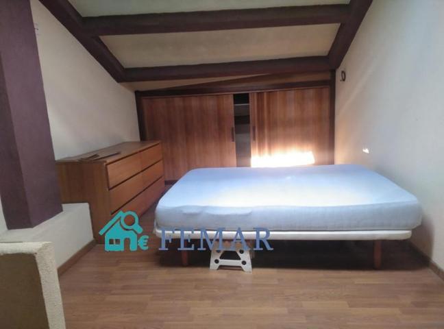 Piso en venta en Santiago de la Ribera, SANTIAGO DE LA RIBERA photo 0