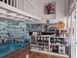 Local comercial en venta en Puerto de la Cruz, Martiánez photo 0