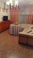 Apartamento en venta en Bailén, Centro photo 0