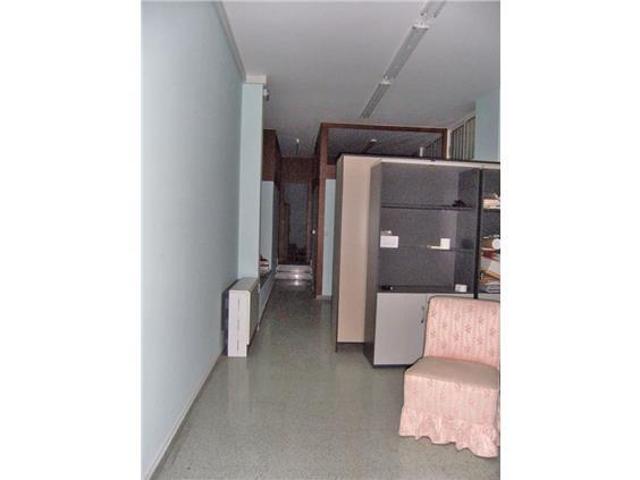 Local comercial en venta en Ponferrada, Ponferrada photo 0