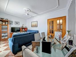 Piso en venta en Loja, Barrio Alto photo 0