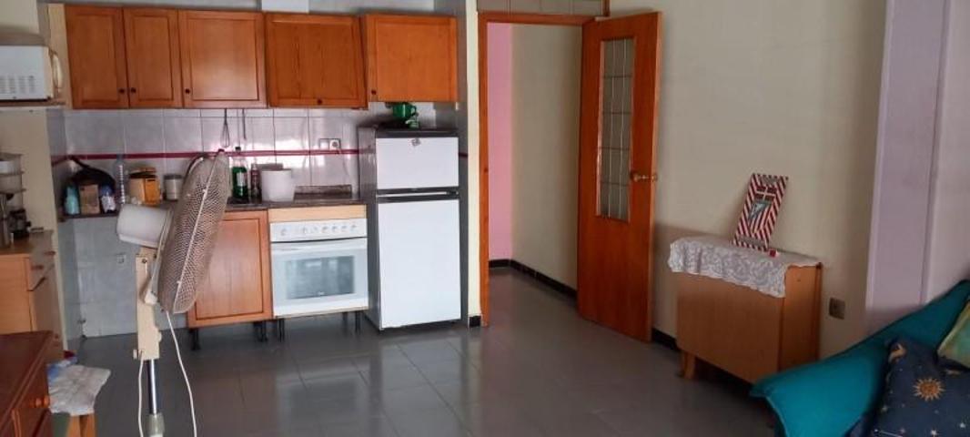 Apartamento en venta en Torrevieja, Playa del cura photo 0