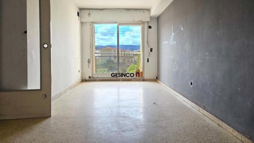 Piso en venta en Ontinyent, Sant Rafael photo 0