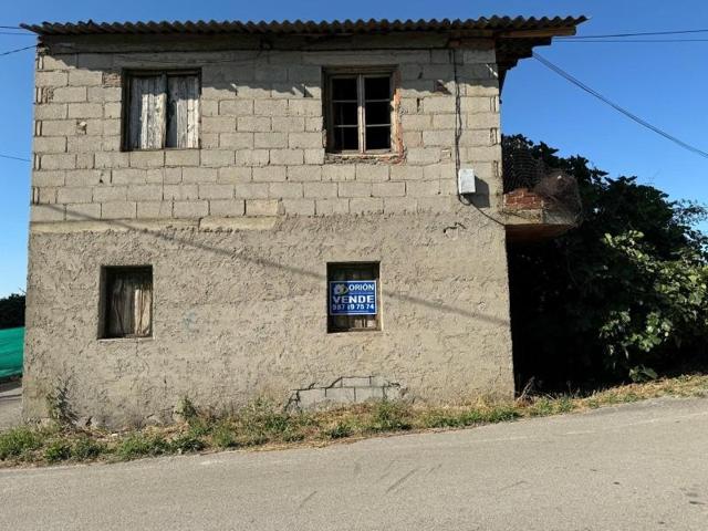 Terreno en venta en Ponferrada, Fuentes nuevas photo 0