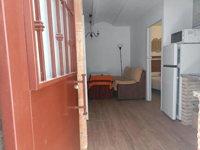 Apartamento en venta en Córdoba, Ollerías photo 0