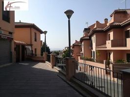 Local comercial en venta en Monachil, BARRIO photo 0