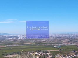 Terreno en venta en Torrent photo 0