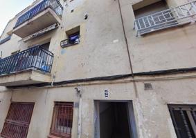 Piso en venta en Sabadell, Ca N´Oriac photo 0