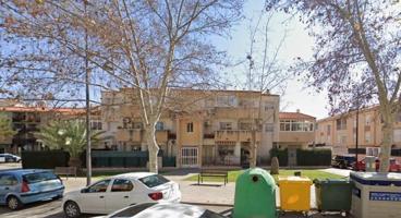 Piso en venta en Santomera, Centro photo 0