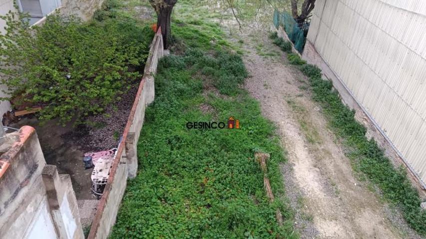 Casa en venta en Ontinyent, Sant Josep photo 0