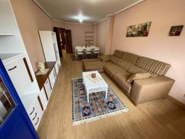 Piso en venta en Medina de Pomar, Angeles Lopez, 09500 photo 0