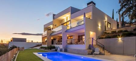 Terreno en venta en Olivella, Can Suria photo 0