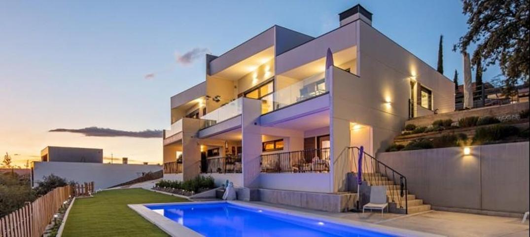 Terreno en venta en Olivella, Can Suria photo 0