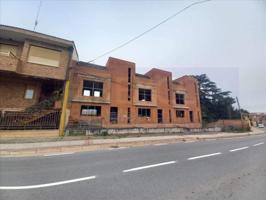 Bungalow en venta en Nájera photo 0