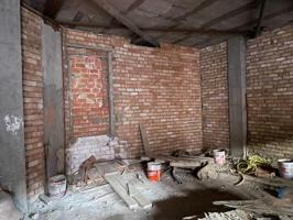 Local comercial en venta en Huelva, Centro photo 0